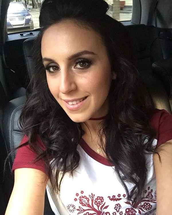 Джамала приступила к съемкам клипа на песню 1944