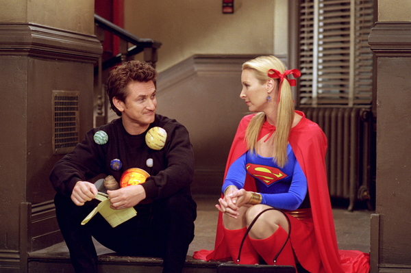 black-celebration.net