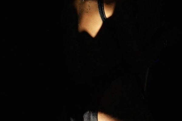 instagram.com/mdollas11