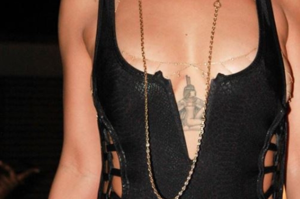 instagram.com/mdollas11