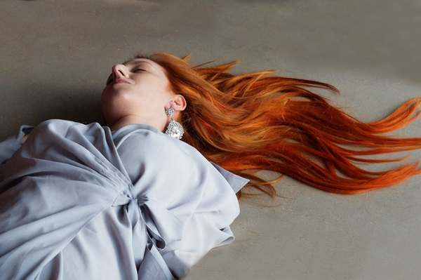 пресс-служба