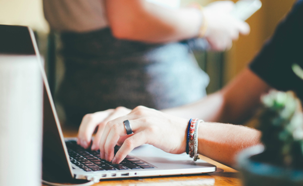 Как уйти с работы красиво: советы специалистов