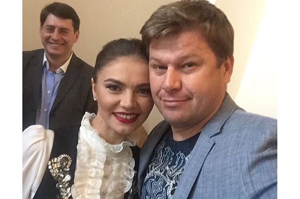 instagram.com/alinakabaeva.official