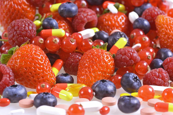 Семь главных признаков авитаминоза