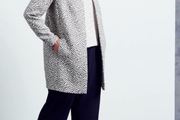 instagram.com/aglaelovinyou