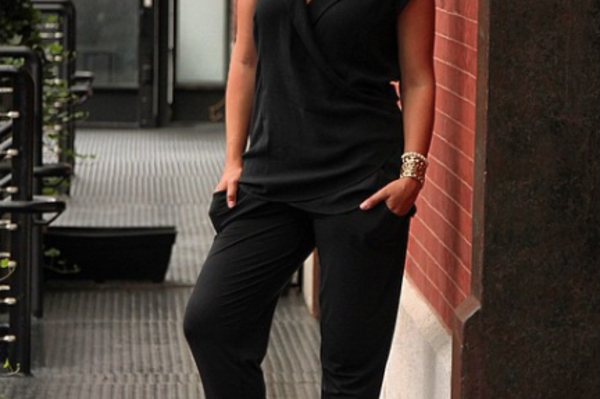 instagram.com/katyazharkova