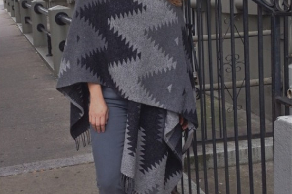 instagram.com/katyazharkova