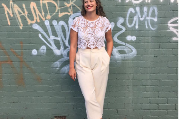 instagram.com/aglaelovinyou