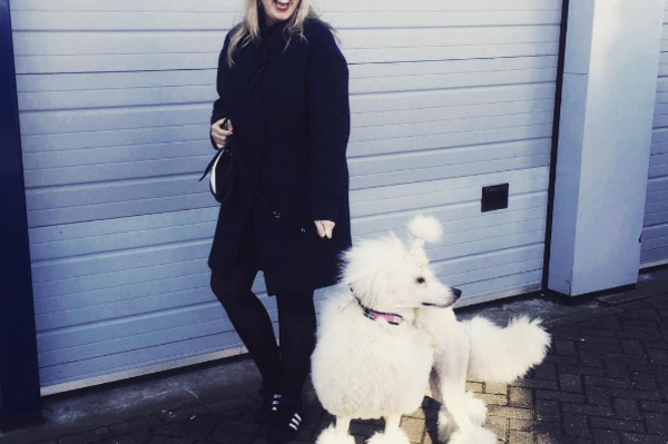 instagram.com/stylehasnosize_shns