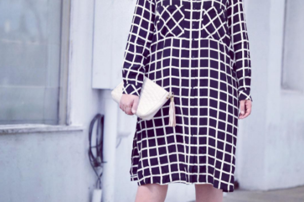 instagram.com/taneshaawasthi