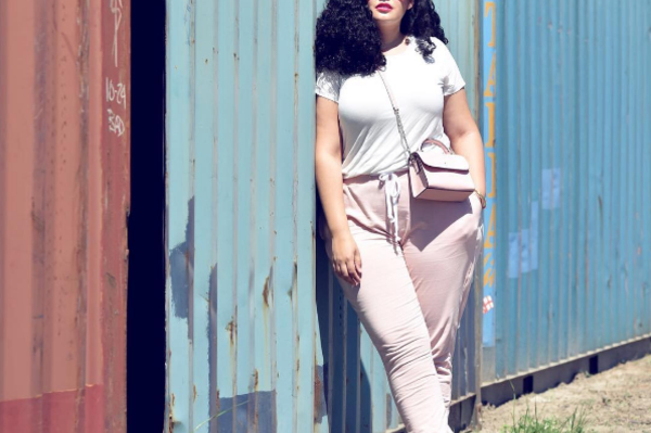 instagram.com/taneshaawasthi