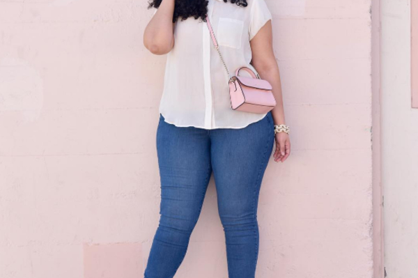 instagram.com/taneshaawasthi