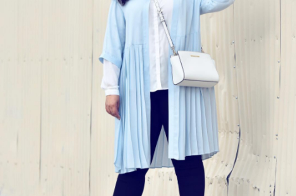 instagram.com/taneshaawasthi