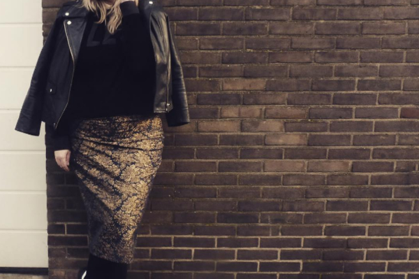 instagram.com/stylehasnosize_shns