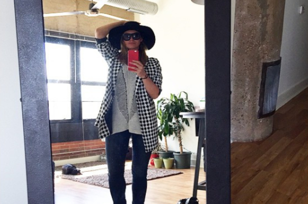 instagram.com/katyazharkova