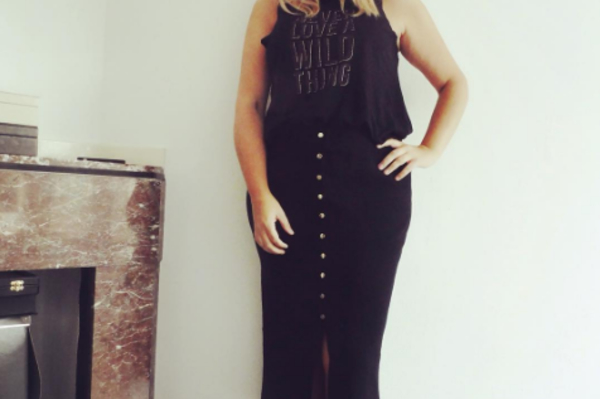 instagram.com/stylehasnosize_shns