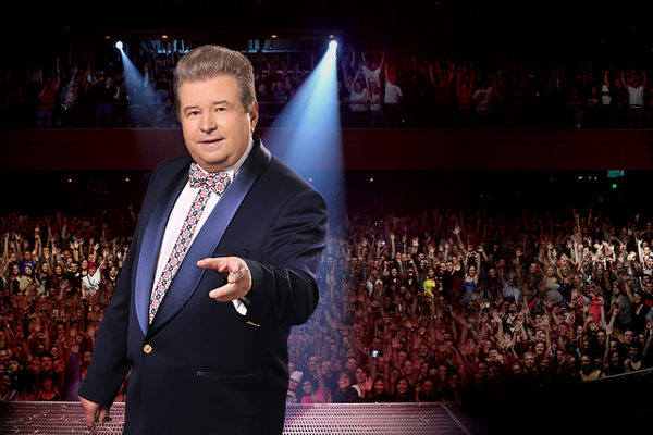 В Польше сняли документальный фильм о Михаиле Поплавском