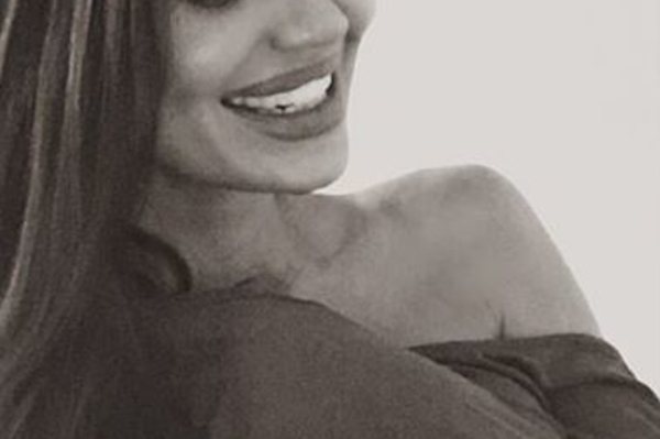 instagram.com/chelseamarr31