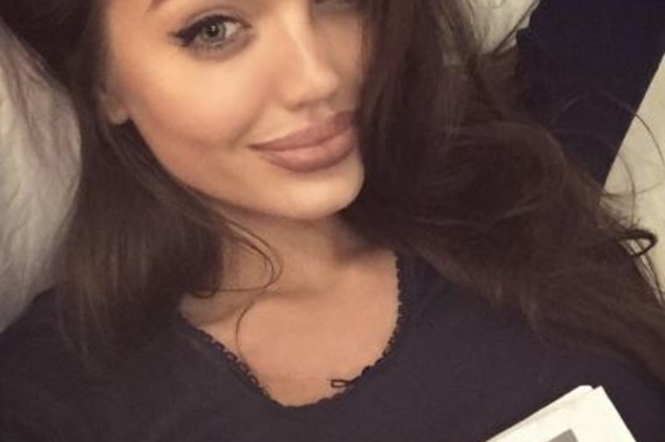 instagram.com/chelseamarr31