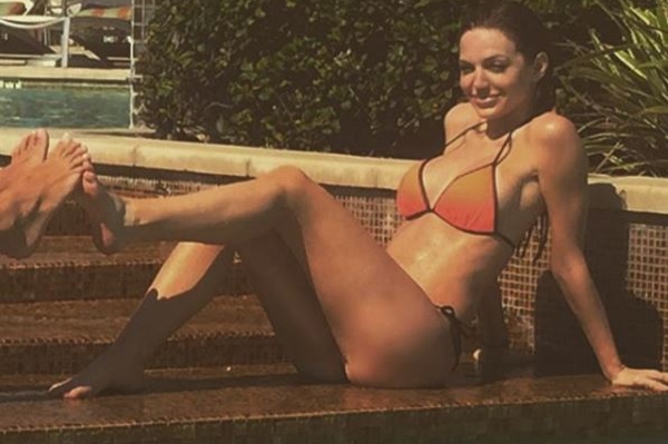 instagram.com/chelseamarr31