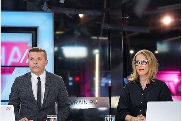 instagram.com/xenia_sobchak