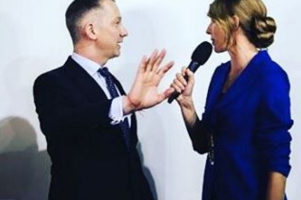 instagram.com/kosadcha