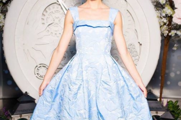 instagram.com/kosadcha