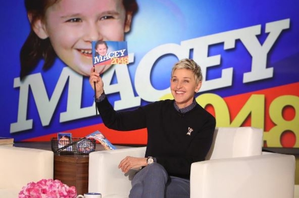 instagram.com/theellenshow