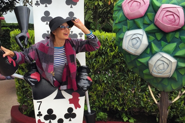 пресс-служба