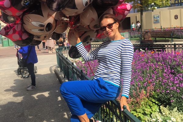 пресс-служба