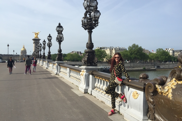 пресс-служба