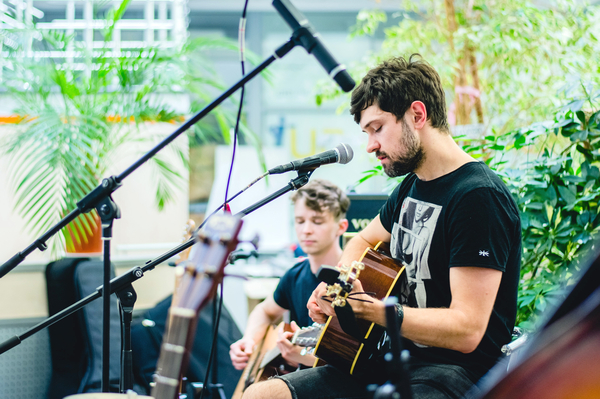 Фото: Марина Головнева