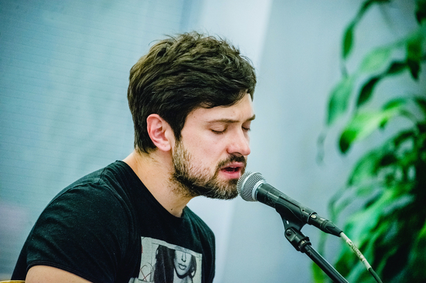 Фото: Марина Головнева