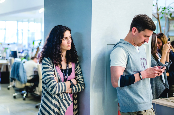 Фото: Марина Головнева