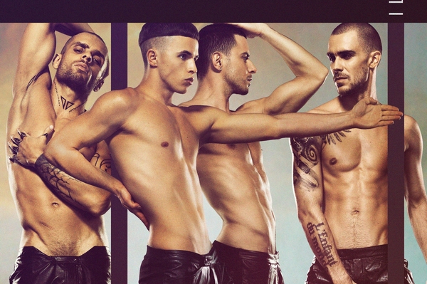 facebook.com/KazakyOfficial