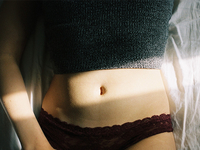 Мастурбация: пять причин заняться этим