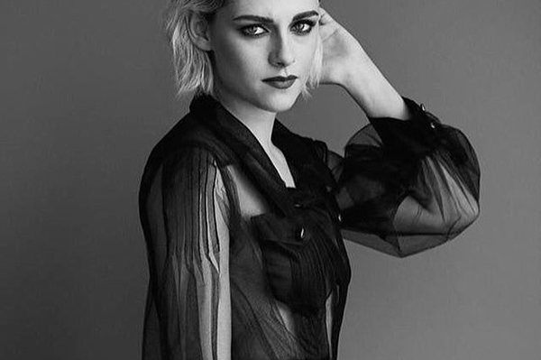 instagram.com/immzstewart