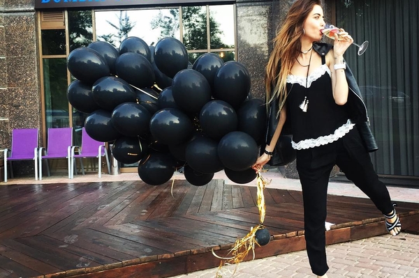 instagram.com/nadyadorofeeva