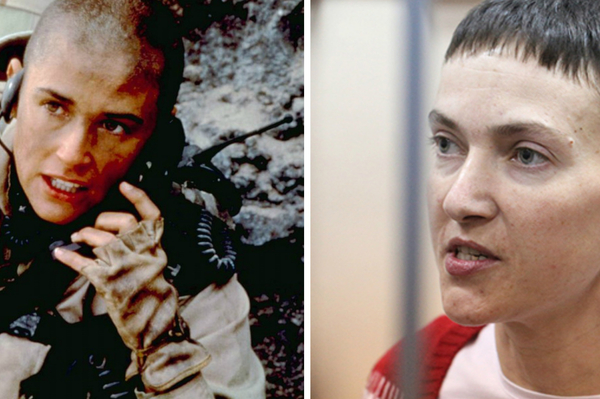 zimbio.com, facebook.com