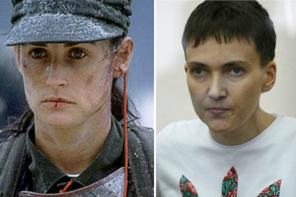 zimbio.com, facebook.com