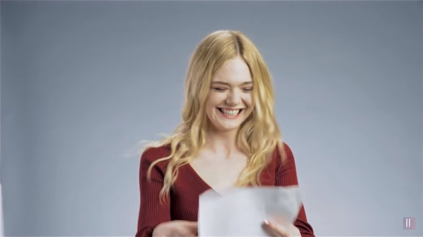 Голливудские звезды перепели хиты Принса в память об артисте