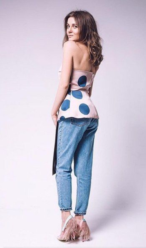 Джамала и Галина Безрук: конкурсная "болезнь" украинских звезд