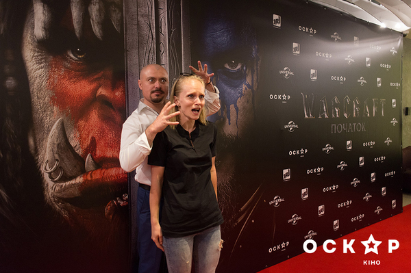 пресс-служба