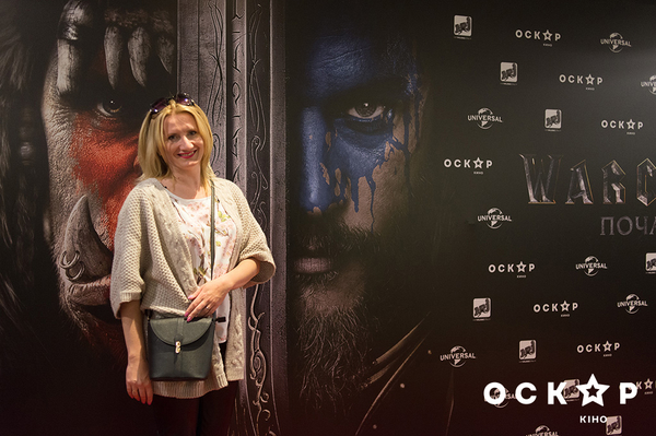 пресс-служба