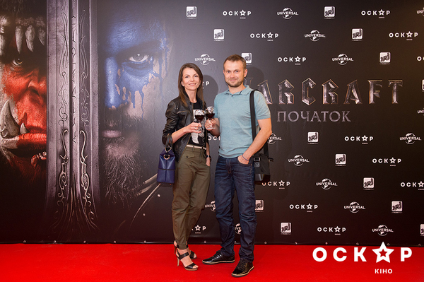 пресс-служба