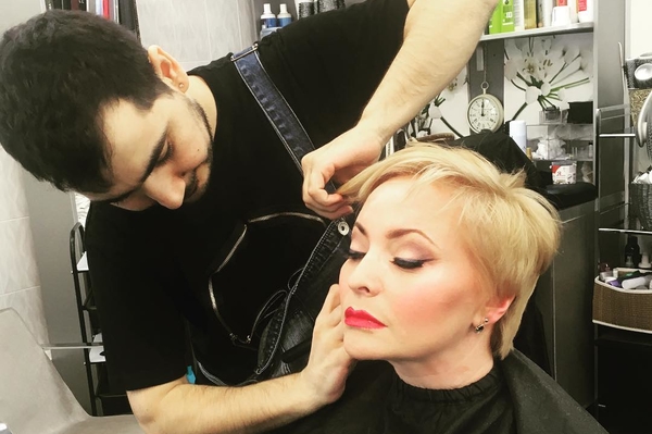 instagram.com/s_permyakova