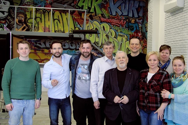 instagram.com/s_permyakova