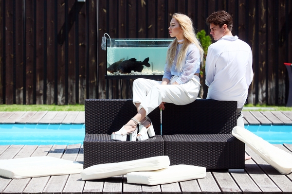 пресс-служба