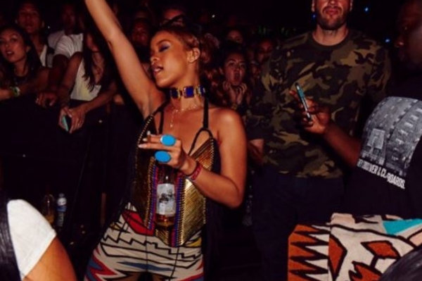 instagram.com/badgalriri