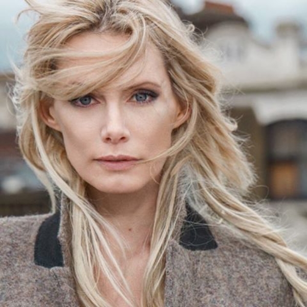 Дублерше Милы Йовович ампутировали руку